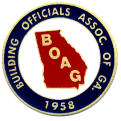 boag-seal5