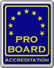 logoframe4