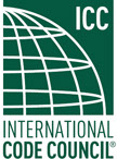 icc-logo-2-web-1