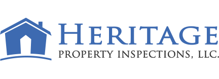 Heritage Property Inspections